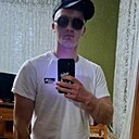 Александр, 26 лет