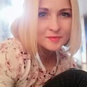 Елена, 40 лет