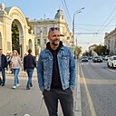 Александр, 40 лет