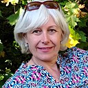 Дорогая, 59 лет