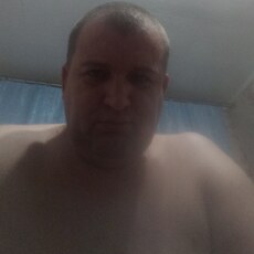 Фотография мужчины Андрей, 44 года из г. Вельск