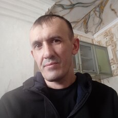 Фотография мужчины Александр, 38 лет из г. Семей