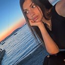 Элина, 30 лет