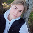 Евгения, 44 года