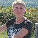 Евгения, 44 года