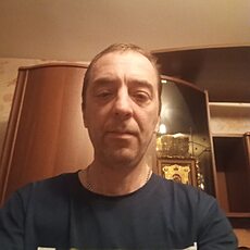 Фотография мужчины Артём, 43 года из г. Полевской
