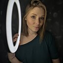 Di, 33 года