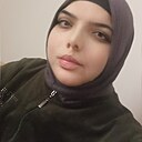 Наида, 36 лет