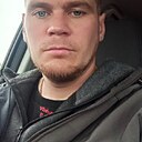 Серега, 34 года