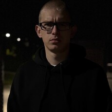 Фотография мужчины Никита, 20 лет из г. Ставрополь