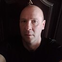 Андрей, 45 лет