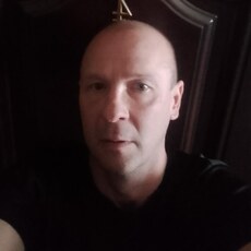 Фотография мужчины Андрей, 45 лет из г. Стерлитамак