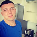 Сергей, 30 лет