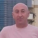 Игорь, 49 лет