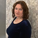 Светлана, 49 лет