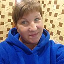 Настюша, 39 лет