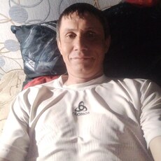 Фотография мужчины Влад, 41 год из г. Кемерово