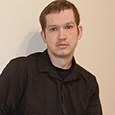 Алексей, 31 год