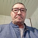 Александр, 52 года