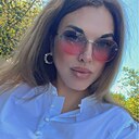 Светлана, 43 года