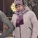 Ирина, 59 лет