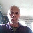 Андрей, 55 лет