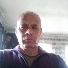 Фотография мужчины Андрей, 55 лет из г. Белово
