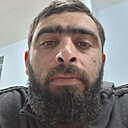 Ерчаник, 33 года