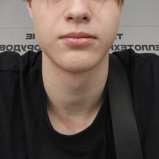 Фотография мужчины Алексей, 23 года из г. Магнитогорск