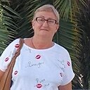 Антонина, 64 года