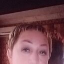 Ирина, 56 лет