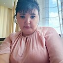 Альфия, 34 года