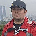 Валерий, 45 лет