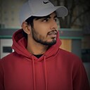 Rahul, 22 года