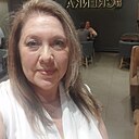 Татьяна, 52 года