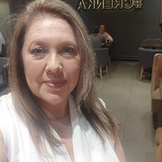 Фотография девушки Татьяна, 52 года из г. Абакан