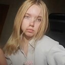 Серафима, 18 лет