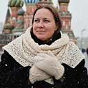 Марина, 45 лет