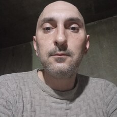 Фотография мужчины Саня, 42 года из г. Кропоткин