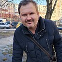 Олександр, 41 год