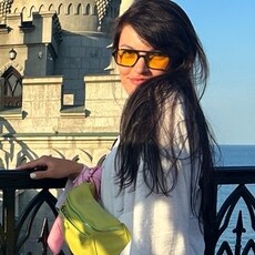 Фотография девушки Екатерина, 35 лет из г. Брянск