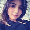 Стешуля, 23 года