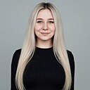 Даша, 23 года