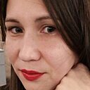 Мария, 41 год