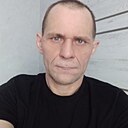Павел, 47 лет