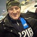 Евгений, 53 года