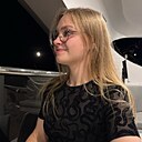 Виктория, 19 лет