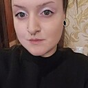 Анастасия, 29 лет