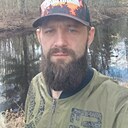 Тимофей, 39 лет