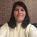 Галина, 46 лет